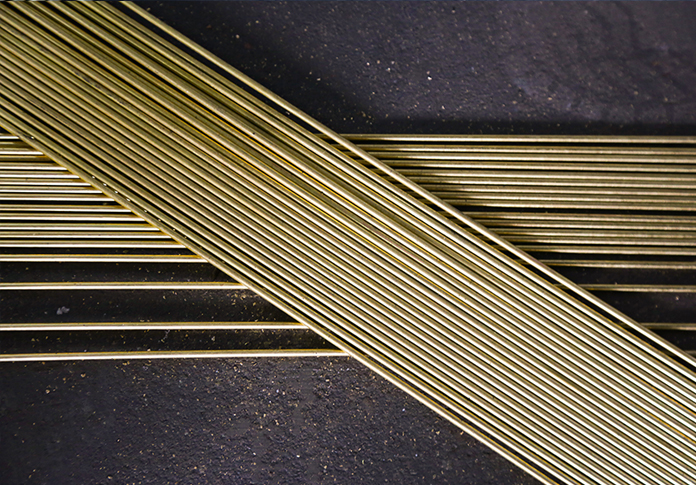 design-and-development-department