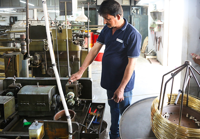 design-and-development-department